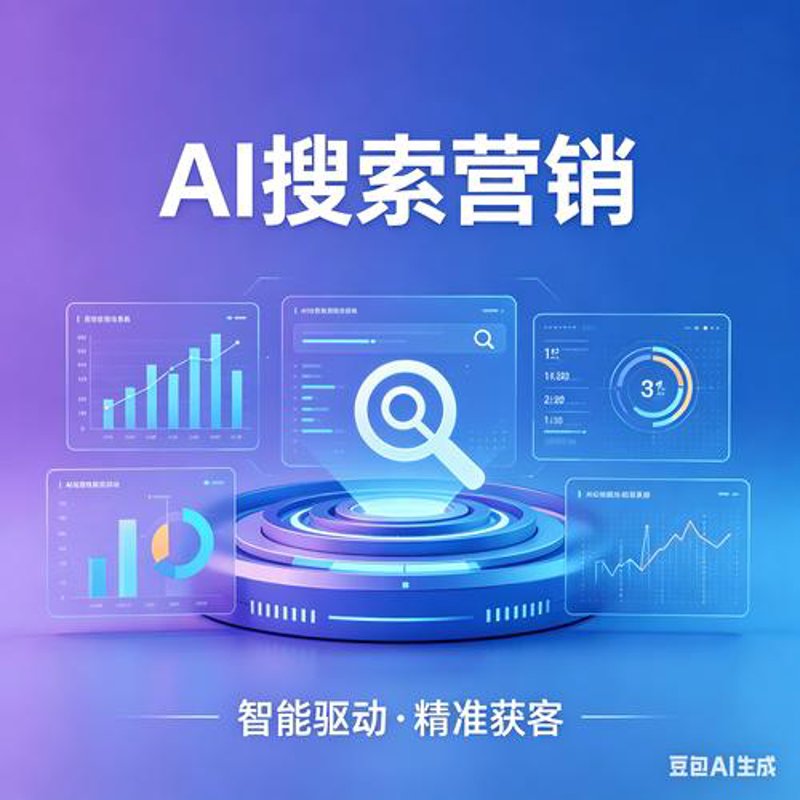 网络推广:解锁企业增长的钥匙