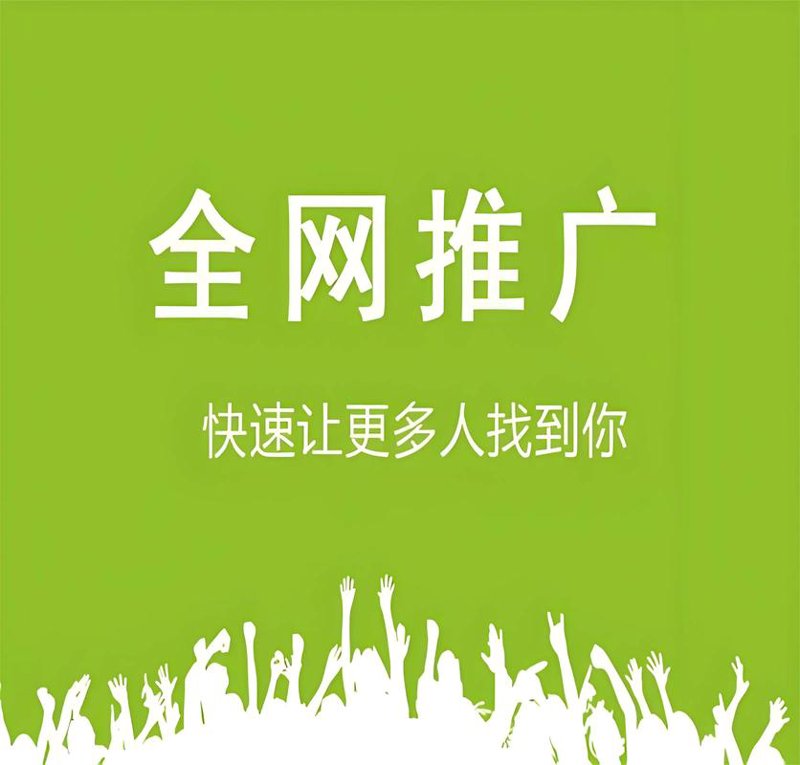 电商网站开发